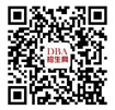 DBA招生网微信公众号