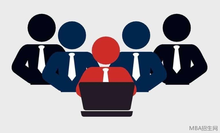 诺欧商学院DBA上海班-在职工商管理博士