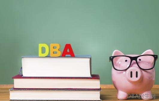 在职DBA博士招生时间是什么时间