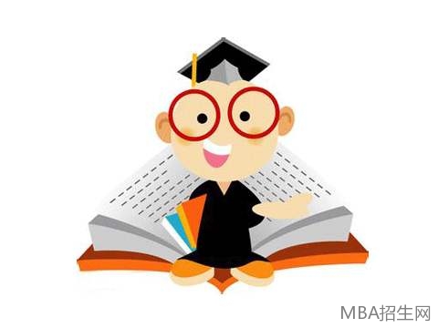 选择读国外在职博士还是选择国内免联考DBA在职博士？