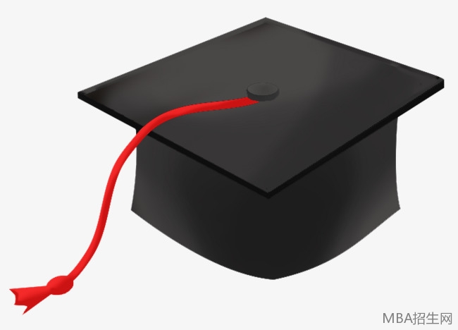 免联考在职DBA可以做认证吗？