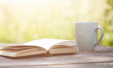 在职研究生获得的硕士学位能不能报考在职博士