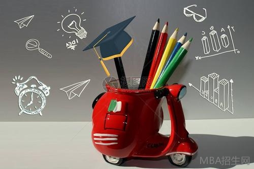 如何获得免联考博士学位报考优势有哪些