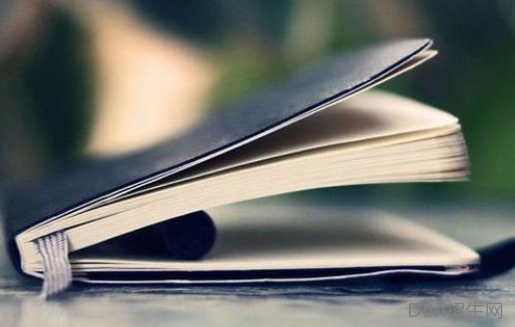 在职DBA报读有什么要求