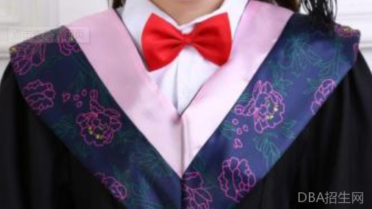 在职dba考试如何有效的备考