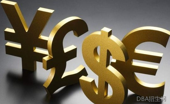 在职博士招生校园如何选择