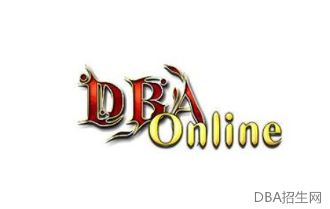 在职博士能延期毕业吗