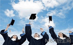 工商管理在职博士相对于统招的有哪些明显优势？