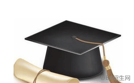 2020年在职博士招生政策有变化吗