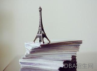 上海在职博士如何报考