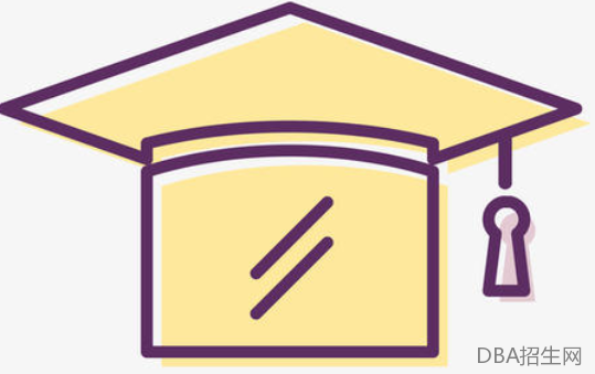 考在职博士要提前一年准备吗？