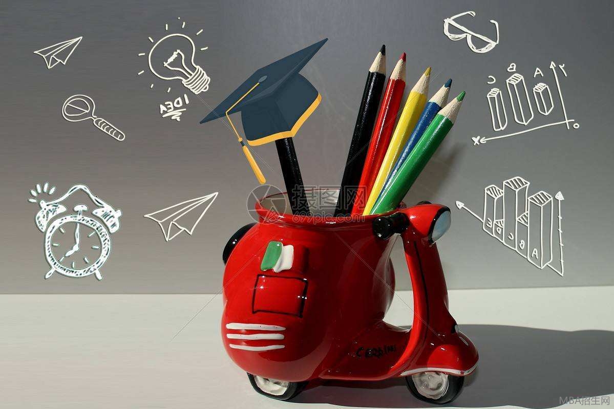 免联考DBA需要出国留学吗？