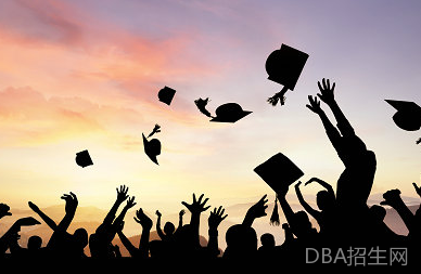 计算机在职博士的就业方向