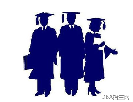 在职博士学费要多少钱？