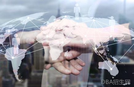 高校教师读在职DBA后用处大吗