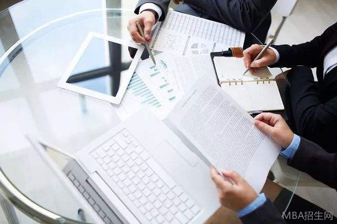 在职DBA-如何查找免联考在职DBA招生网