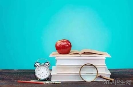 在职免联考DBA学制多久？毕业国家承认吗？