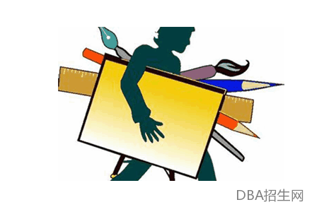 在职博士的毕业率怎么样?