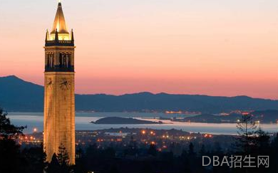 关于在职博士复试技巧攻略