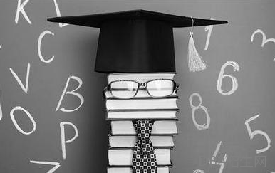 在职DBA可以免试入学吗?