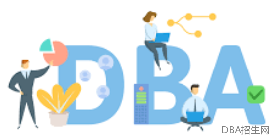 上海在职博士不同的报考方式有什么优势