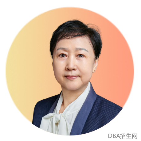 全球人力资源管理