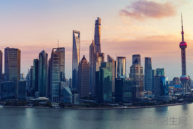 在职博士入学要不要考试