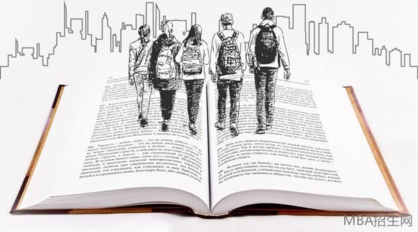 在职博士-在职DBA和在职PHD的区别在哪里？