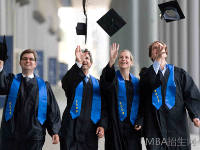 哲学在职博士的招生时间以及报考条件是什么？