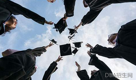 在职博士考试是不是越来越难