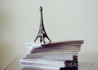 读在职博士的最低标准