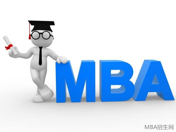 美国-国际MBA的一枝独秀