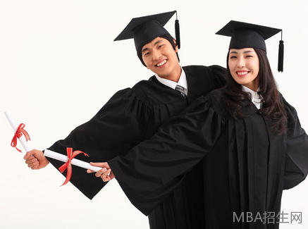 金融在职博士的英语考试如何通过？