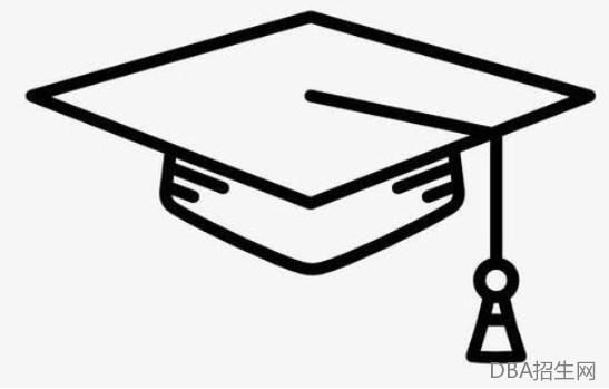 在职博士和全日制博士区别