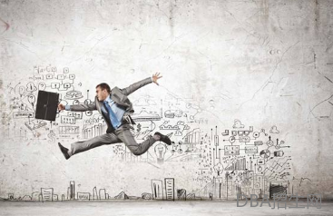 在职博士是怎样授课的？学费多少？