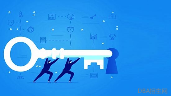 博士研究生要读几年？薪资待遇如何？