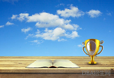 在职博士入学后可以学多久