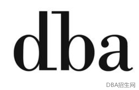 报考在职博士只能获得博士学位吗？