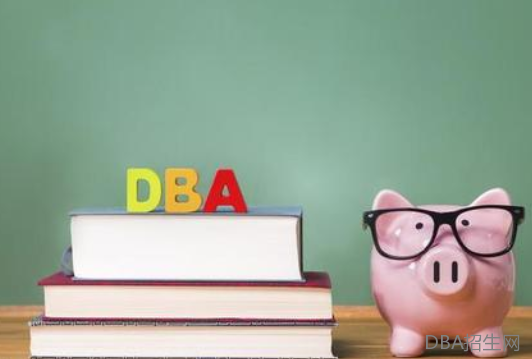 如何提高在职博士的备考效率