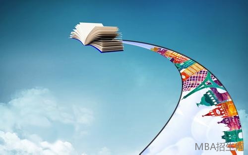 经济学博士考试科目都有哪些？