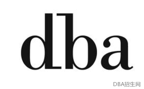 在职博士报考需要满足什么条件