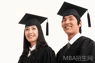 在职博士招生简章的公布时间介绍