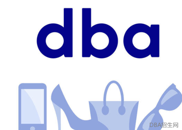 在职博士录取人数有限制吗