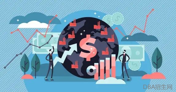 Principles of Macroeconomics