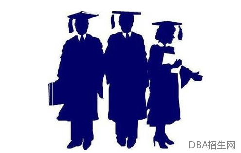 在职博士能不能跨专业读?