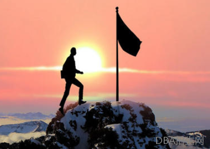 同等学力在职博士简单考吗