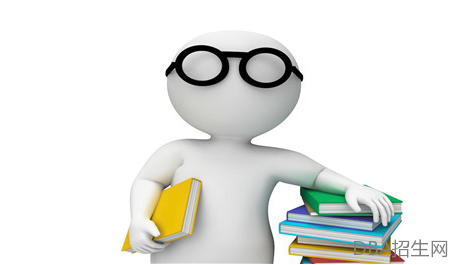 在职博士授课方式与报考流程