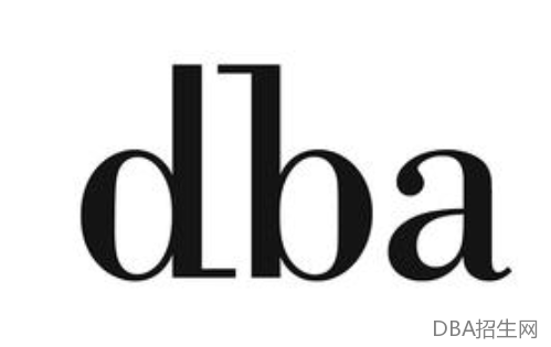 上班族攻读在职博士的优势