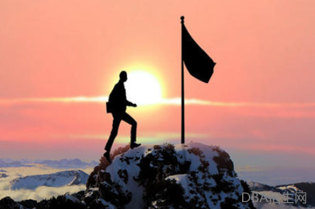 在职博士招生简章