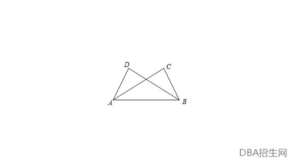 报考在职博士为什么一定要有硕士学位